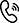 上海網(wǎng)站建設